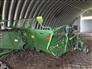 John Deere 2010 615P Headers - Other