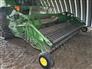 John Deere 2010 615P Headers - Other