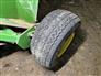 John Deere 2010 615P Headers - Other