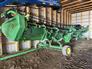 John Deere 2022 HD45R Headers - Other