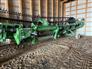 John Deere 2022 HD45R Headers - Other
