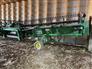 John Deere 2022 HD45R Headers - Other