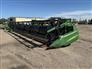 2007 John Deere 936D