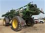 2026 John Deere 616R