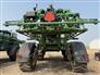 2026 John Deere 616R