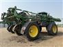 2026 John Deere 616R
