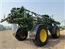 2026 John Deere 616R