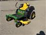 2011 John Deere Z425