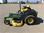 2011 John Deere Z425