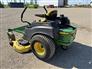 2011 John Deere Z425