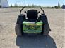 2011 John Deere Z425