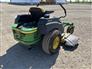 2011 John Deere Z425