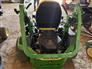 John Deere 2022 Z545R Riding Lawn Mowers