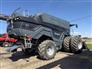 Fendt 2021 FTC9 Combines