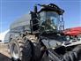 Fendt 2021 FTC9 Combines