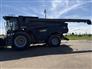 Fendt 2021 FTC9 Combines
