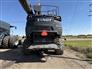 Fendt 2021 FTC9 Combines