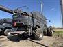 Fendt 2021 FTC9 Combines