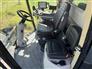 Fendt 2021 FTC9 Combines