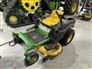 2010 John Deere Z425