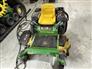 2010 John Deere Z425