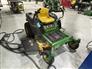 2010 John Deere Z425