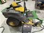 2010 John Deere Z425