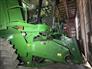 John Deere 2010 9870 STS Combines