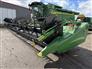 John Deere 2023 HD45R Headers - Other