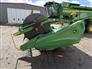 John Deere 2023 HD45R Headers - Other