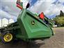 John Deere 2023 HD45R Headers - Other