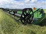 John Deere 2008 936D Headers - Other