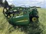 John Deere 2008 936D Headers - Other