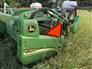 John Deere 2008 936D Headers - Other