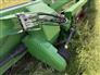 John Deere 2008 936D Headers - Other