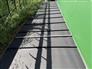 John Deere 2008 936D Headers - Other