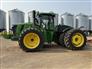 John Deere 2024 9R 640 4WD