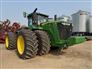 John Deere 2024 9R 640 4WD