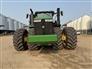 John Deere 2024 9R 640 4WD