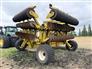 Degelman 2014 PROTILL 40 Vertical Tillage