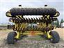 Degelman 2014 PROTILL 40 Vertical Tillage