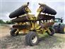 Degelman 2014 PROTILL 40 Vertical Tillage