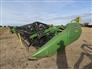 John Deere 2014 635D Headers - Other