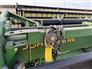 John Deere 2014 635D Headers - Other