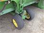 John Deere 2014 635D Headers - Other