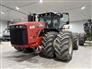 Versatile 2013 450 4WD