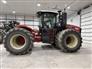 Versatile 2013 450 4WD