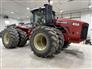 Versatile 2013 450 4WD