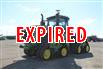 John Deere 2019 9570RX Other Tractors
