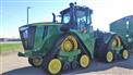 John Deere 2019 9520RX Other Tractors